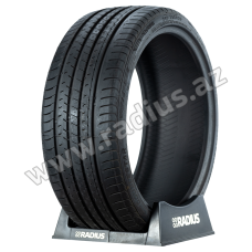 DSU02 245/35 R20